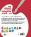 How Art Works: The Concepts Visually Explained [Dorling Kindersley] дополнительное фото 1.