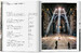 Rome. Portrait of a City [Taschen] дополнительное фото 3.
