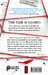 A Good Girl's Guide to Murder (Book 1) [Harper Collins] дополнительное фото 1.