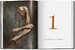 The 12 Steps. Symbols, Myths, and Archetypes of Recovery [Taschen] дополнительное фото 8.