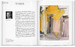 Abstract Art [Taschen] дополнительное фото 6.