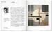 Abstract Art [Taschen] дополнительное фото 4.