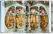 Gaudi. The Complete Works (40th Edition) [Taschen] дополнительное фото 8.