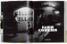 Jazz Covers (40th Edition) [Taschen] дополнительное фото 1.