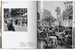 Rome. Portrait of a City [Taschen] дополнительное фото 9.