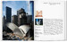 Calatrava [Taschen] дополнительное фото 4.