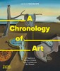 A Chronology of Art [Thames & Hudson]