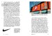 World of Art: Women in Design [Thames & Hudson] дополнительное фото 12.