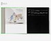 Nike. ICONS [Taschen] дополнительное фото 5.