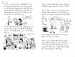 Diary of a Wimpy Kid Book19: Hot Mess [Puffin] дополнительное фото 1.
