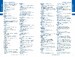Collins Easy Learning: Spanish Dictionary 9th Edition дополнительное фото 3.