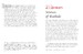 Bushido: Code of the Samurai (Pocket Edition) [Amber Books] дополнительное фото 5.
