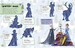 Ultimate Sticker Collection: Disney Christmas [Dorling Kindersley] дополнительное фото 6.