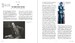 In the Eye of the Storm: Modernism in Ukraine, 1900–1930s [Thames & Hudson] дополнительное фото 6.