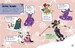 Ultimate Sticker Collection: Disney Christmas [Dorling Kindersley] дополнительное фото 9.