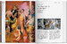 What Great Paintings Say. Masterpieces in Detail [Taschen] дополнительное фото 6.