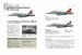 Modern Military Aircraft: Multi-role Fighters, Interceptors, Bombers, Transports [Amber Books] дополнительное фото 6.