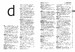 Collins German School Dictionary 6th Edition дополнительное фото 2.