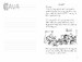 Diary of a Wimpy Kid Book15: The Deep End [Paperback] [Puffin] дополнительное фото 2.