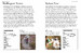 Dog Breeds: Characteristics, Breeds, Care, Origins (Mini Encyclopedias) [Amber Books] дополнительное фото 4.