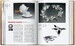 Scandinavian Design (40th Edition) [Taschen] дополнительное фото 7.