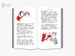 Creative Demons and How to Slay Them [Thames & Hudson] дополнительное фото 7.