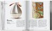 The Package Design Book. Volume 2 [Taschen] дополнительное фото 7.