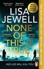 None of This is True [Penguin]