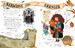 Pocket Potters: Hermione Granger [Bloomsbury] дополнительное фото 1.
