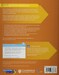 Cambridge Primary Mathematics 2nd Edition 2 Teacher's Resource with Digital Access дополнительное фото 1.