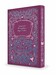 Puffin Clothbound Classics: Hans Christian Andersen's Fairy Tales, Hardcover [Puffin] дополнительное фото 2.