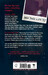 Stranger Things Book2: Darkness On The Edge Of Town [Arrow Books] дополнительное фото 1.