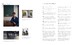 Vincent van Gogh: Painting as a Last Resort [Thames & Hudson] дополнительное фото 8.