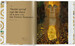 Gustav Klimt. The Complete Paintings [Taschen] дополнительное фото 3.