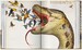 Walton Ford (40th Edition) [Taschen] дополнительное фото 6.