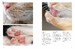 Cats (Mini Encyclopedia) [Amber Books] дополнительное фото 3.