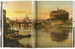 Rome. Portrait of a City [Taschen] дополнительное фото 5.