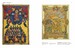Colour and Culture [Thames & Hudson] дополнительное фото 3.