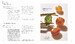 Crystals: Complete Healing Energy for Spiritual Seekers [Dorling Kindersley] дополнительное фото 7.