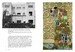 World of Art: The Sources of Modern Architecture and Design [Thames & Hudson] дополнительное фото 11.