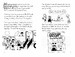 Diary of a Wimpy Kid Book17: Diper Overlode [Paperback] [Puffin] дополнительное фото 4.
