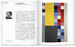 Abstract Art [Taschen] дополнительное фото 5.