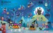First Sticker Book: Halloween [Usborne] дополнительное фото 3.