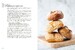 The Complete Book of Cheese: History, Techniques, Recipes, Tips [Thames & Hudson] дополнительное фото 6.
