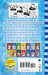 Diary of a Wimpy Kid Book15: The Deep End [Paperback] [Puffin] дополнительное фото 1.