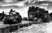 D-Day: 6 June 1944 [Amber Books] дополнительное фото 4.