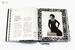 Chanel: Collections and Creations [Thames & Hudson] дополнительное фото 3.