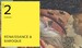 A Chronology of Art [Thames & Hudson] дополнительное фото 3.