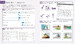 English for Everyone 3 Intermediate Practice Book: A Complete Self-Study Programme [DK] дополнительное фото 4.