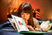 Pocket Potters: Hermione Granger [Bloomsbury] дополнительное фото 5.